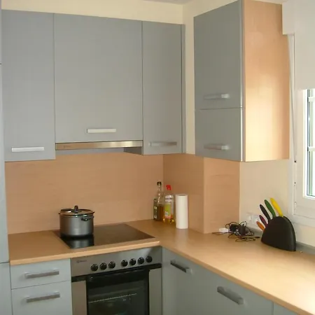 Apartamento Fisterra Zewnętrze zdjęcie