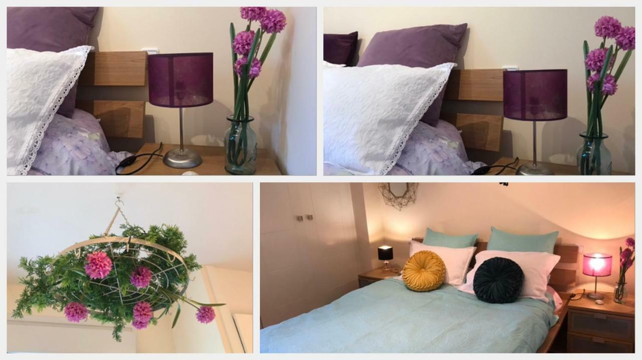 Apartamento Fisterra * Fisterra